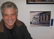 Michael Zambelli